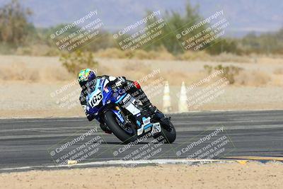 media/Feb-09-2025-CVMA (Sun) [[503986ac15]]/Race 2-Formula Open/